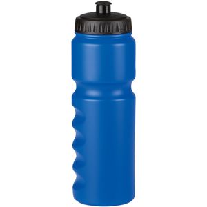 Kimood Sport-trinkflasche 750ml