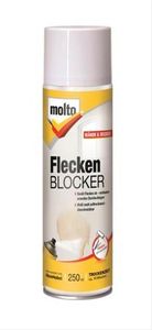 Molto Fleckenblocker Spray 250 ml