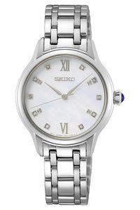 Seiko SRZ537P1 - Dámské hodinky