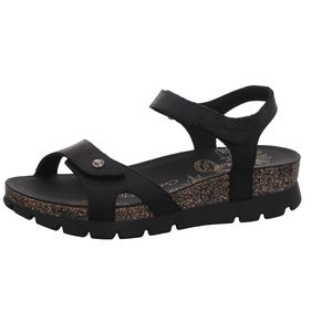 Panama Jack Sandalen/Sandaletten