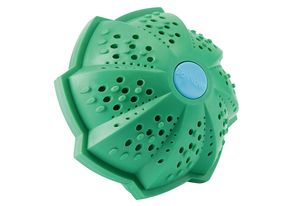 Eco Waschball