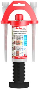 Fischer Injektionsmörtel FIP VS 100 PK 100 ml