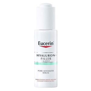 Eucerin Hyaluron Filler Serum Skin Refining 30 Ml