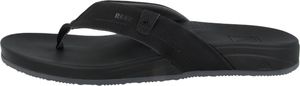 Reef Cushion Spring Slipper Herren Reef Cushion Spring Slipper Herren