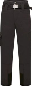 Dare 2B - Pánské lyžařské kalhoty "Absolute II" RG8557 (XXL) (Black) Dare 2B - Pánské lyžařské kalhoty "Absolute II" RG8557 (XXL) (Black)