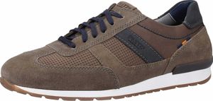 Fretz Men Schnürschuhe EUR 44