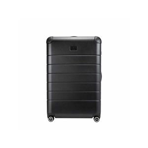 JOOP! Koffer & Trolley Volare C75 Trolleycase LVZ 4W 49 x 31 x 77