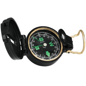 Hama - 47458 Kompass für die Satellitenpeilung