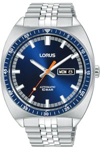 Pánské hodinky Lorus - RL441BX9