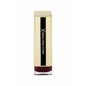 Max Factor Farbe Elixier Lippenstift 685 Maulbeere