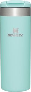 Stanley Aerolight kubek termiczny 0,47l 1010787199