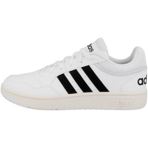 Adidas Schuhe Hoops 30, GY5434
