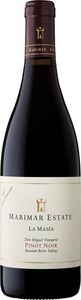 Pinot Noir Don Miguel Vineyard Kalifornien | Vereinigte Staaten | 14,0% vol | 0,75 l