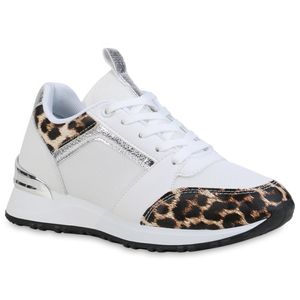 Unsere Top Favoriten - Wählen Sie hier die Sneaker leopardenmuster Ihrer Träume