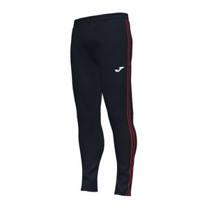 Joma Hosen Classic, 101654106, Größe: 176