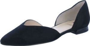 Högl (Shoe Fashion) 710001201000 schwarz FS 2019, Spocc:3