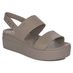 Crocs Buty 2064532EL