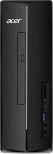 Acer Aspire XC-1780 Intel® Core™ i5 i5-13400 16 GB DDR4-SDRAM 512 GB SSD Windows 11 Home Desktop PC Schwarz