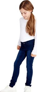 Name It Pollythayers 3542 Sweat Hochtaillierte Jeans Blau 10 Years Mädchen Blau 10 Years Name It Pollythayers 3542 Sweat Hochtaillierte Jeans Blau 10 Years Mädchen Blau 10 Years