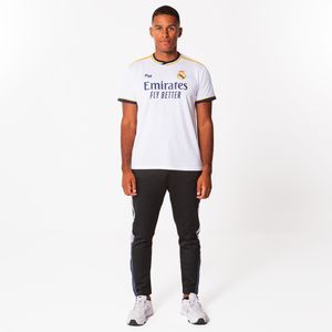 Real Madrid domácí tričko pánské 23/24 - velikost L