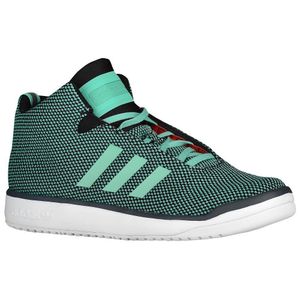 Adidas store stiefel günstig