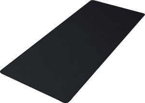 Razer Strider Gaming Mauspad - XXL, 940mm*410mm*3mm