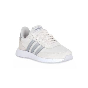 Adidas Run 60S 2.0 Cwhite/Silvmt/Dshgry 41