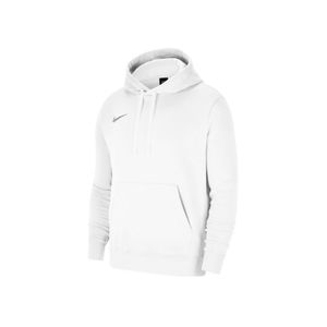 Nike Bluzy Wmns Park 20 Fleece, CW6957101, Größe: 173