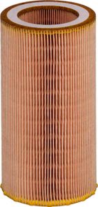 Luftfilter Filtereinsatz HENGST für NISSAN RENAULT TRUCKS JCB KUBOTA AMMANN GEHL