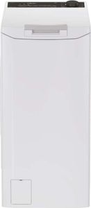 HAIER THASNQ476TM4-84 Waschmaschine