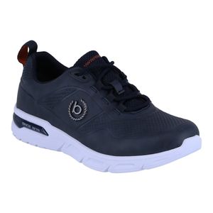 Bugatti Nubola Herren Sneaker 341ADT025000410 (Schuhgröße: 46)