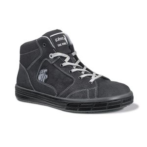 U-Power® Schnürstiefel Lion S3 SRC Gr. 37 (1 Paar)