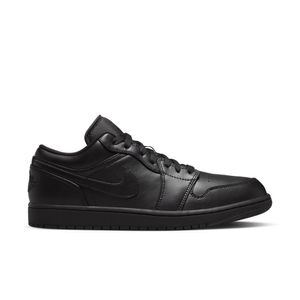 Nike Schuhe Air Jordan 1 Low, 553558093