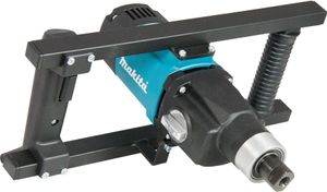 MAKITA UT1401 Šľahač 1 300 W M14 2 rýchlosti