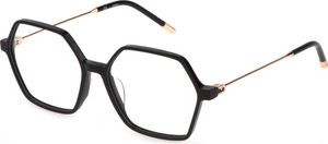 Brillenfassung Furla VFU636-540700 ø 54 mm