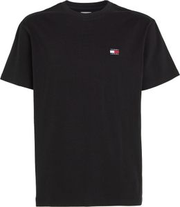 Tommy Hilfiger CLSC XS Badge Shirt Herren