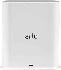 ARLO Pro Smart Hub - brána - bezdrôtová, drôtová