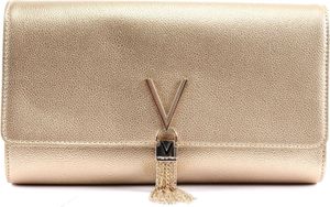 Valentino Clutch Divina 1R401G oro