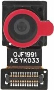 Original Frontkamera Vorder für Xiaomi Redmi Note 9S 410100000K5E
