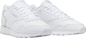 Reebok Classics Glide Sportschuhe Weiß EU 38 1/2 Frau Weiß EU 38 1/2