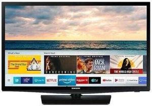 Samsung UE24N4305AEXXC 24" LED HD Ready