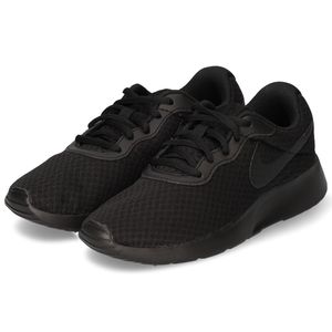 Nike Sneaker low schwarz 38