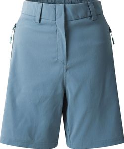 Dare 2B - "Torrek" Shorts für Damen RG11557 (36 DE) (Grau)