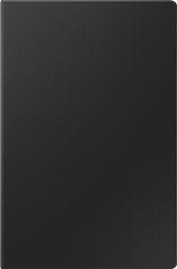 Samsung EF-DX925, Taliansky, Touchpad, Samsung, Galaxy Tab S10 Ultra/ S9 Ultra, Čierna, 37,1 cm (14.6")