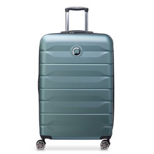 Delsey Air Armour 4-Rollen Trolley 77 cm