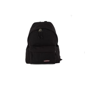 Eastpak Rucksack schwarz NS