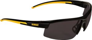 DeWALT DPG99-2PDEU Ochranné okuliare HDP™ ochranné sklo polarizované tmavé tónovanie