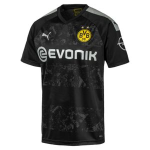 Die besten Testsieger - Entdecken Sie hier die Bvb hundetrikot Ihrer Träume