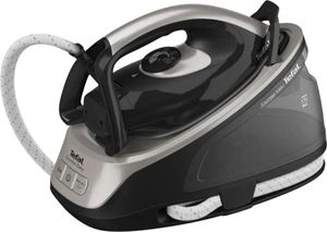 Tefal SV 6140