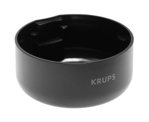 Krups MS-208962 Abtropfschale für XN9201 XN9204 ... Vertuo Pop Nespressoautomat